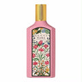Gucci Flora Gorgeous Gardenia