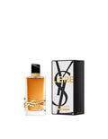 Yves Saint Laurent Libre Eau de Parfum Intense 90 ml