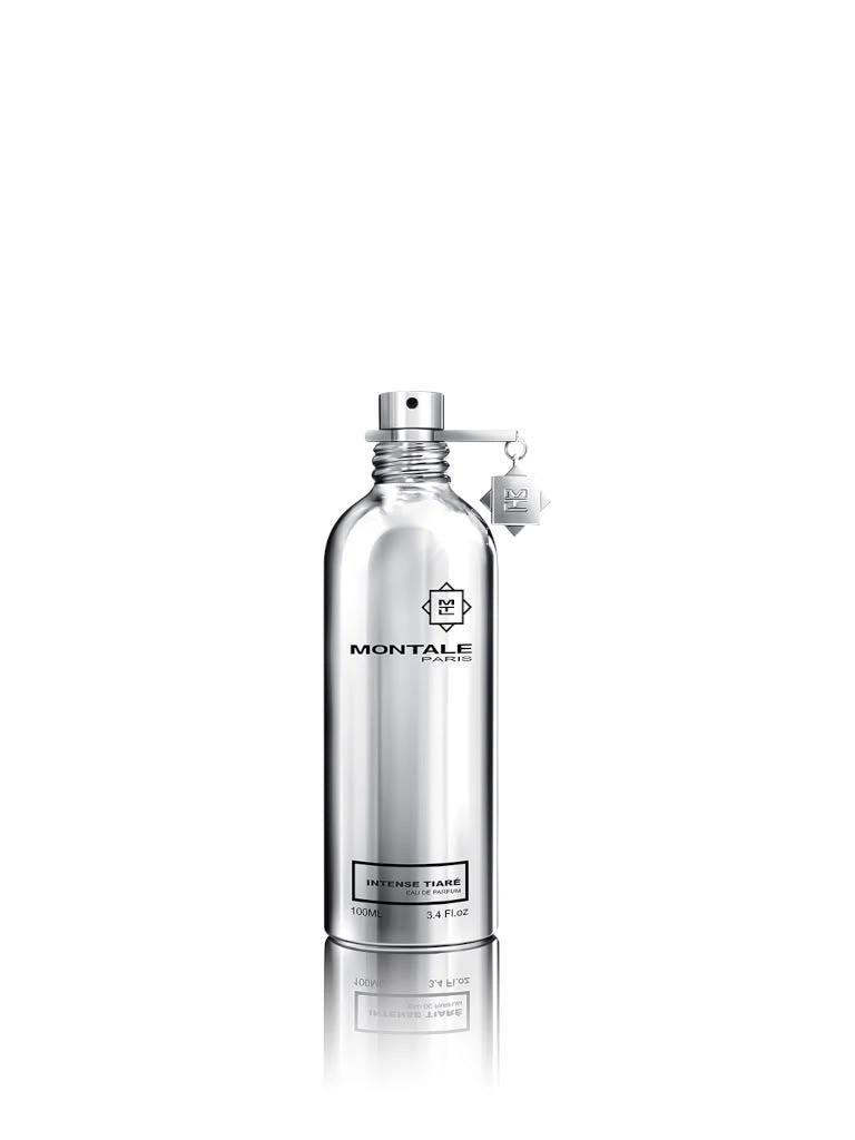 Montale Intense Tiaré Eau de Parfum 100 ml