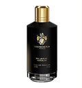 Mancera Black Gold Eau de Parfum 120 ml