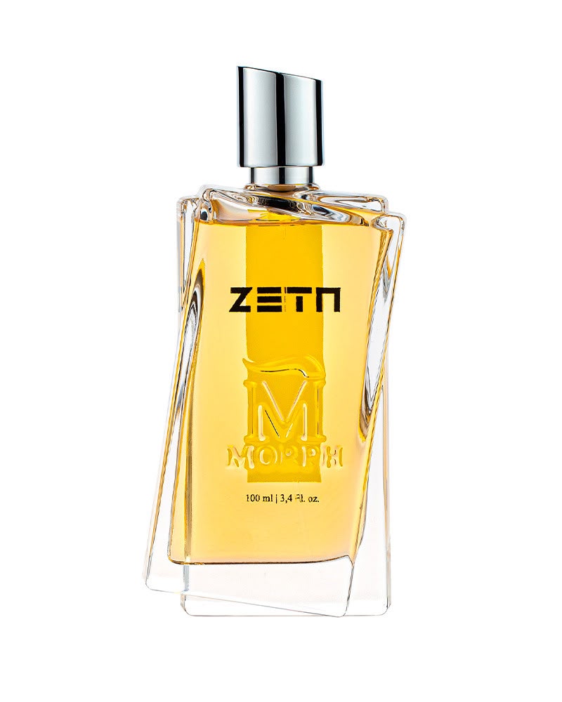 Morph Zeta 100 ml