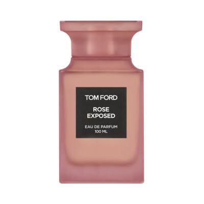 Tom Ford Rose Exposed Eau de Parfum 100 ml