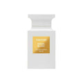 Tom Ford Soleil Blanc Eau de Parfum 100 ml