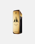 Rabanne 1 Million Elixir 100 ml