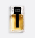 Dior Homme
