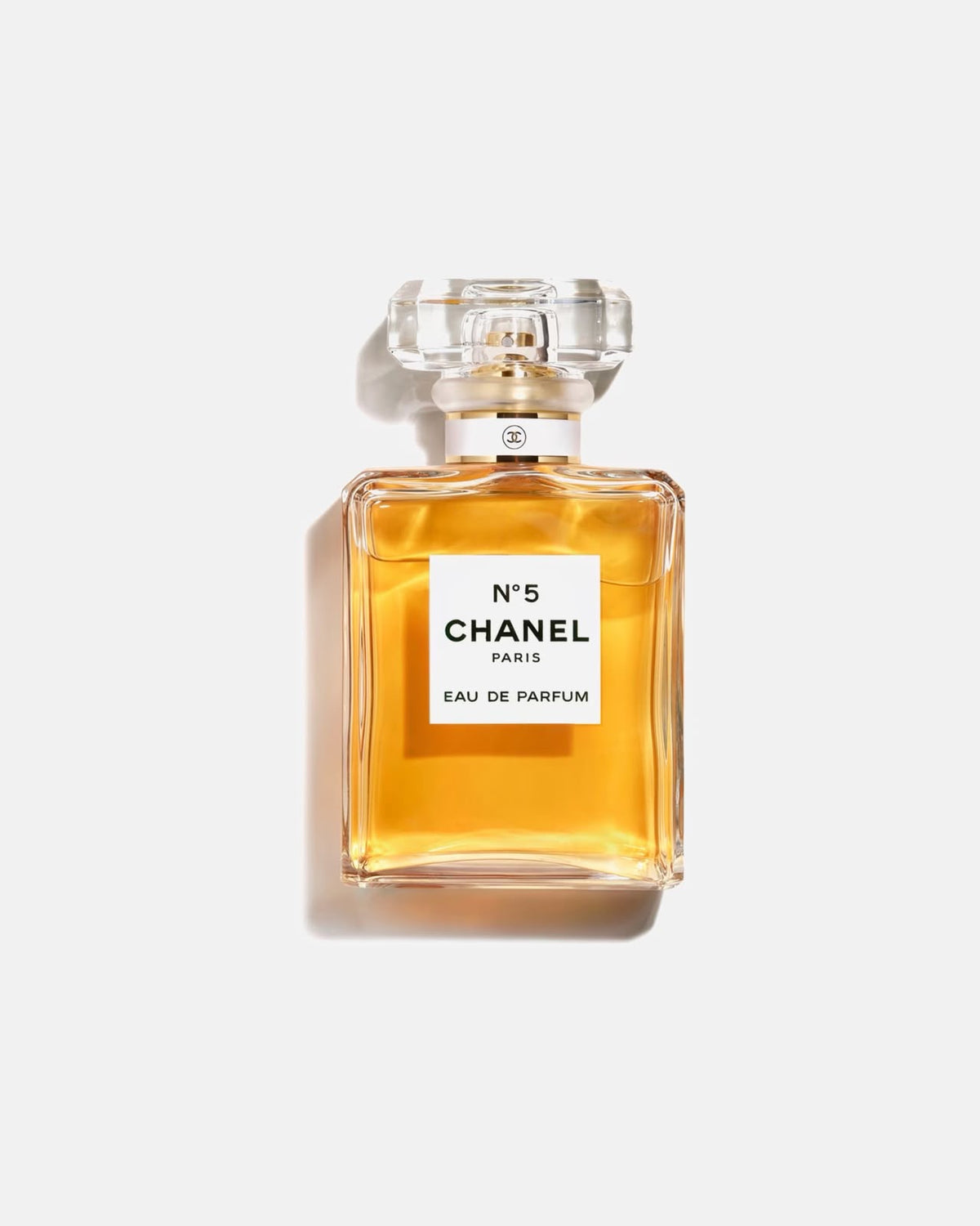 Chanel N°5