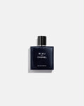 Bleu de Chanel Eau de Parfum