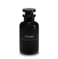 Louis Vuitton Pur Oud Eau de Parfum 100 ml