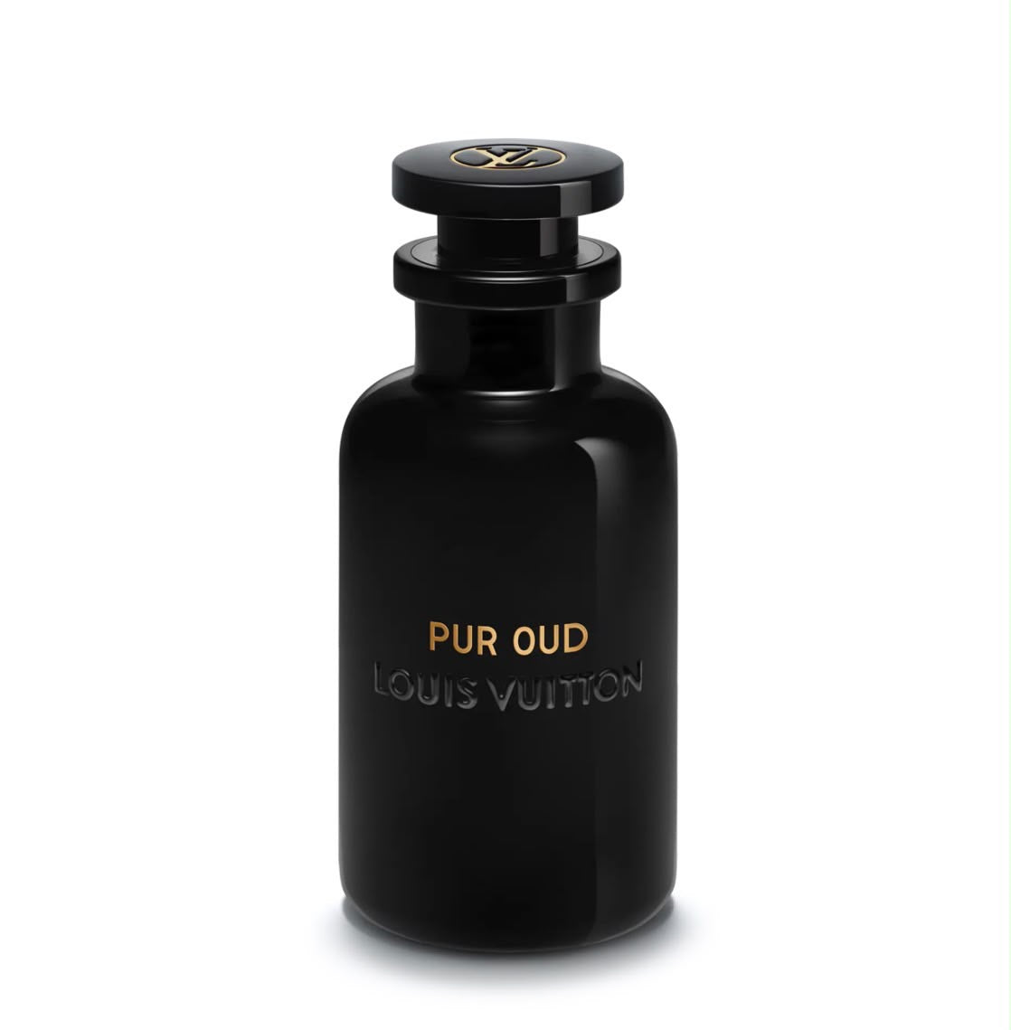 Louis Vuitton Pur Oud Eau de Parfum 100 ml