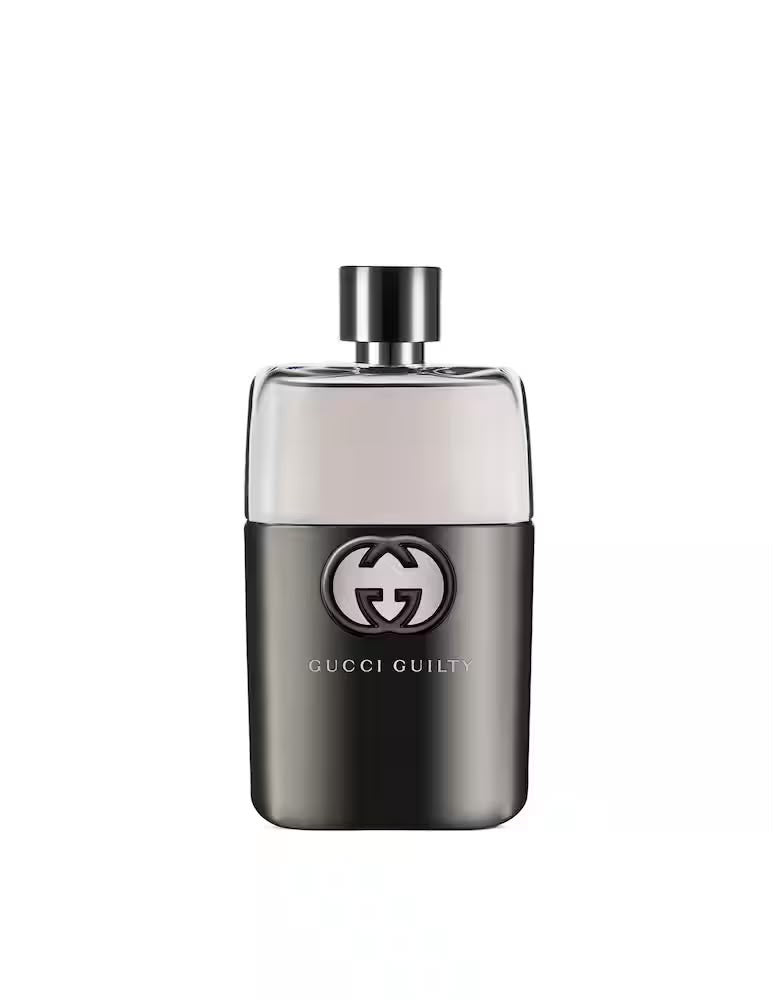 Gucci Guilty Pour Homme