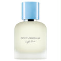 Dolce & Gabbana Light Blue