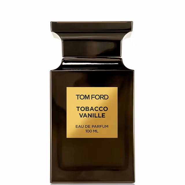 Tom Ford Tobacco Vanille Eau de Parfum 100 ml
