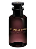Louis Vuitton Les Sables Roses Eau de Parfum 100 ml