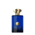 Amouage Interlude Man