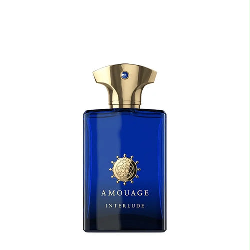 Amouage Interlude Man