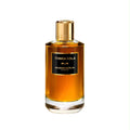Mancera Tonka Cola Eau de Parfum 120 ml