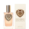 Dolce & Gabbana Devotion