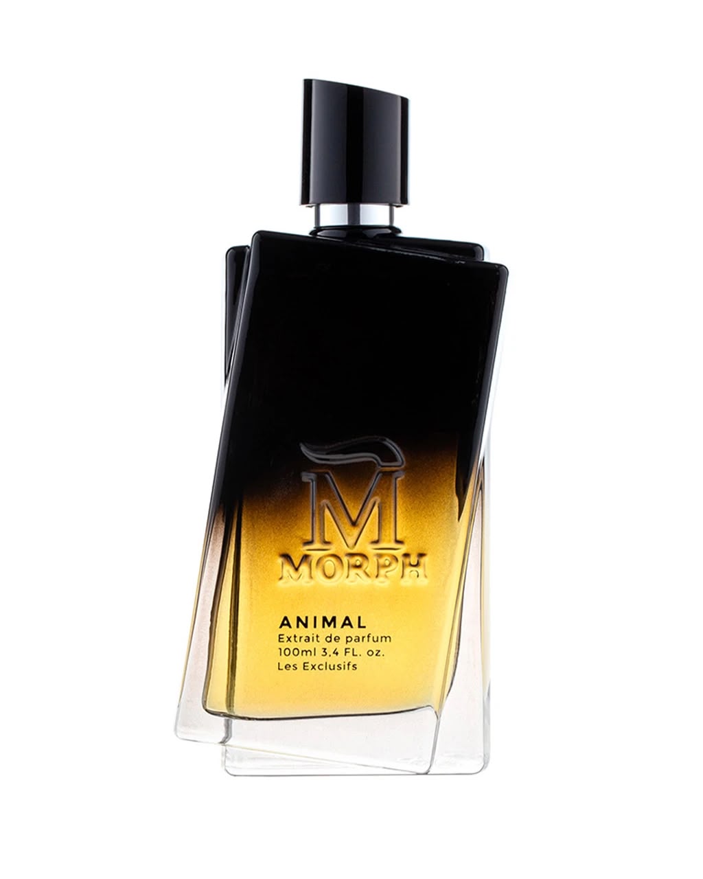 Morph Animal Extrait de Parfum 100 ml