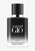 Acqua di Giò Parfum