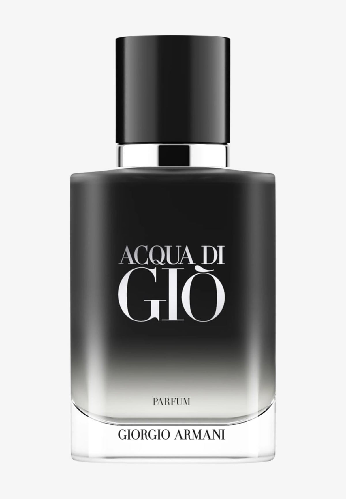 Acqua di Giò Parfum