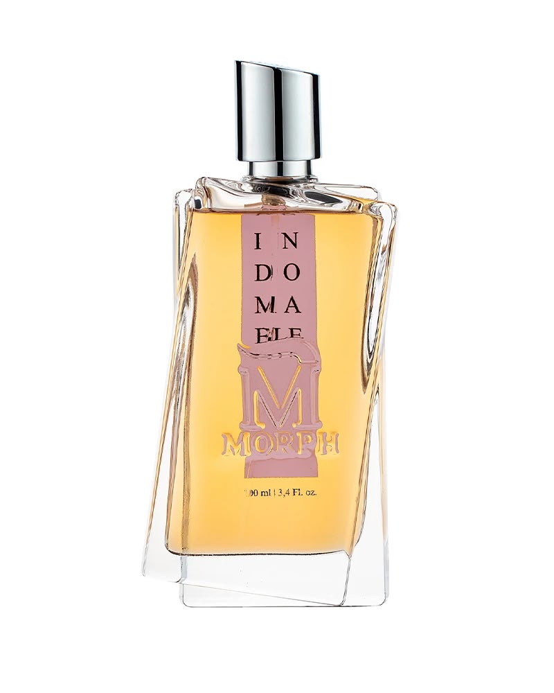 Morph Indomabile 100 ml