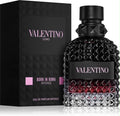 Valentino Uomo Born in Roma Intense