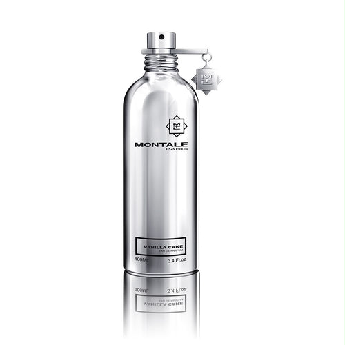 Montale Vanilla Cake Eau de Parfum 100 ml