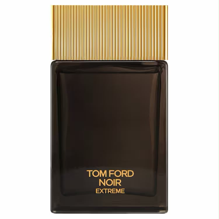 Tom Ford Noir Extreme Eau de Parfum 100 ml