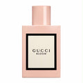 Gucci Bloom