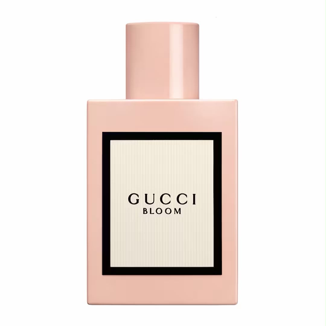 Gucci Bloom