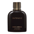 D&G Intenso
