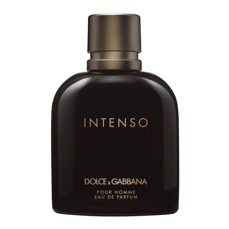 D&G Intenso