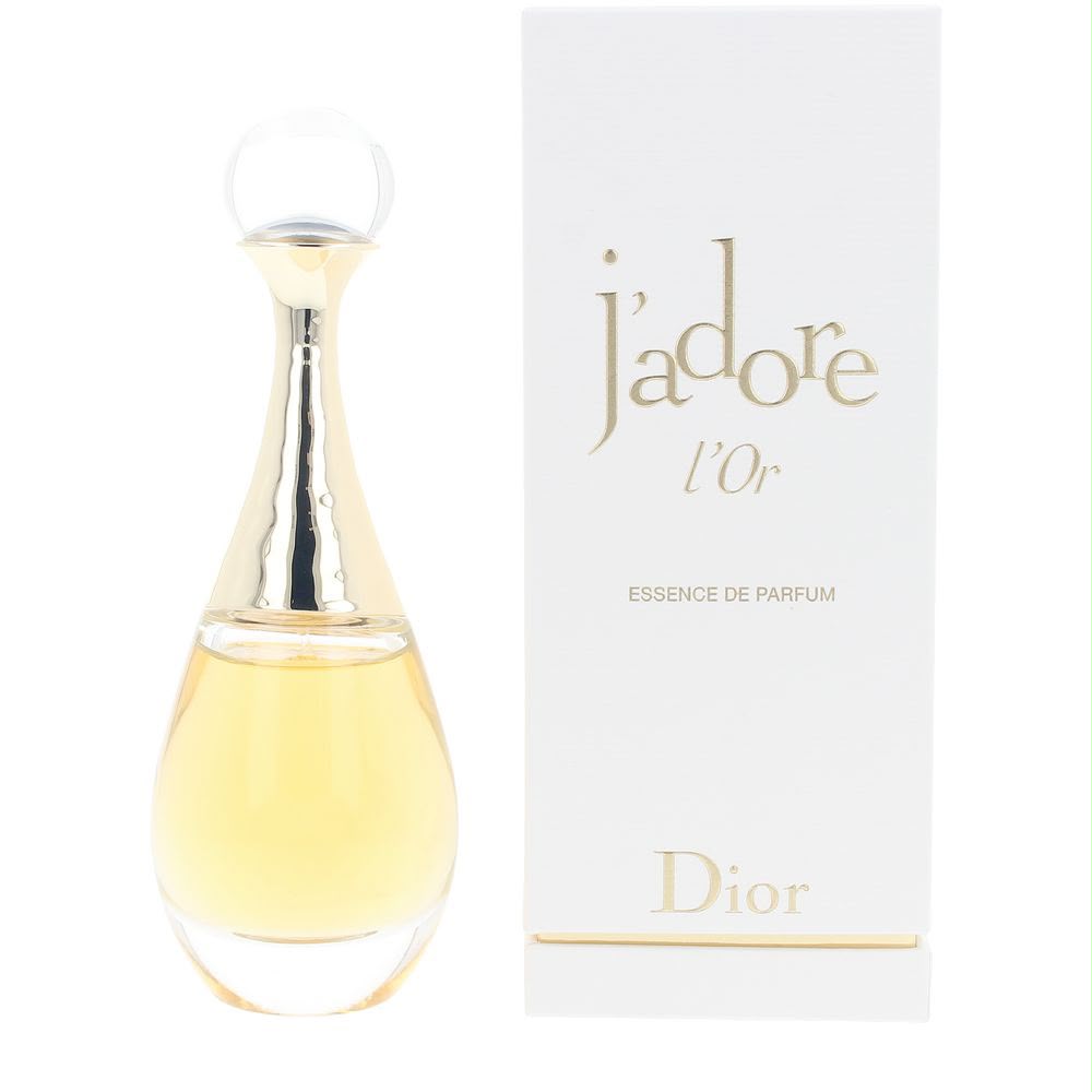 Dior J'adore l'Or
