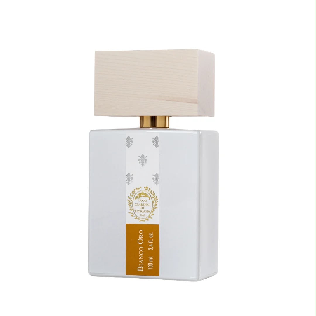 Giardini di Toscana Bianco Oro