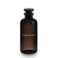 Louis Vuitton Ombre Nomade Eau de Parfum 100 ml