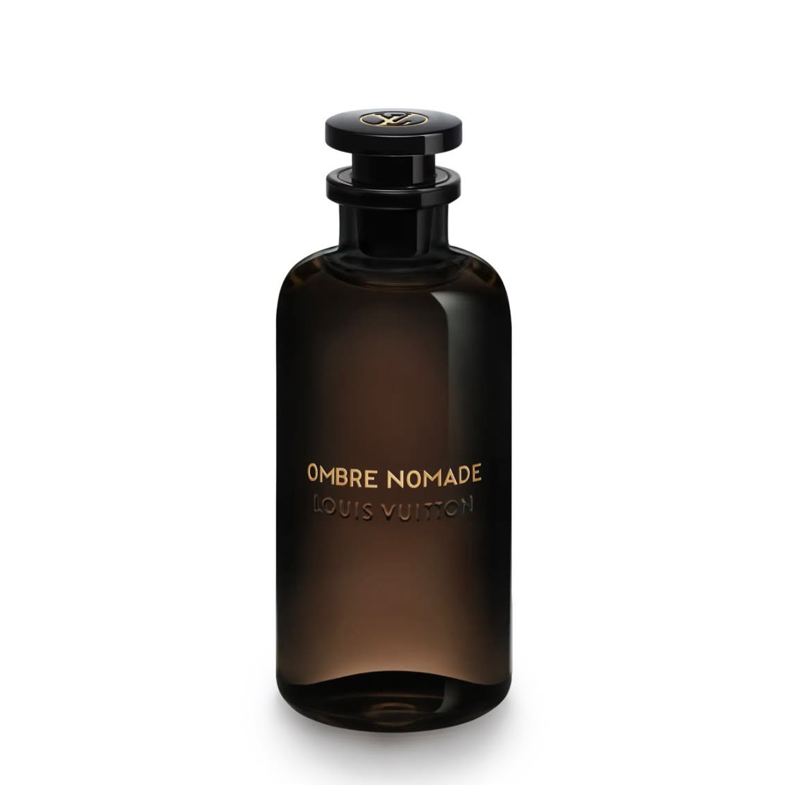 Louis Vuitton Ombre Nomade Eau de Parfum 100 ml