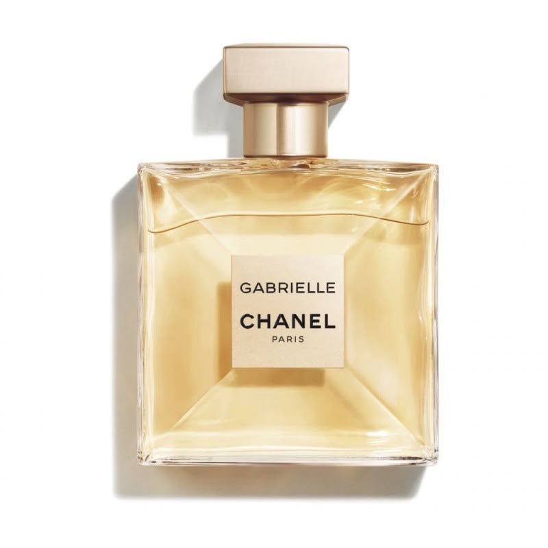 Chanel Gabrielle