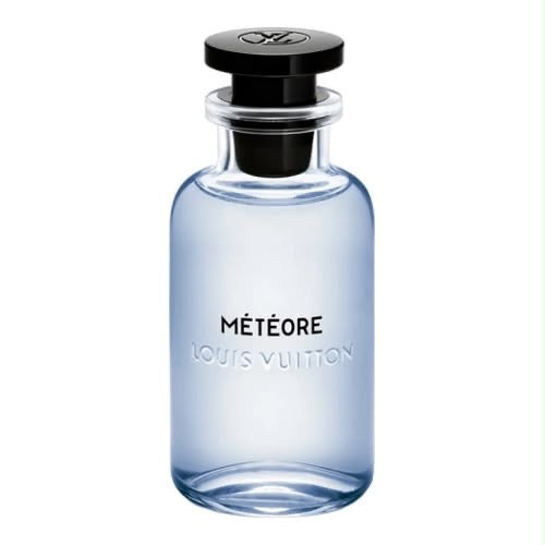 Louis Vuitton Météore