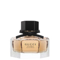 Gucci Flora