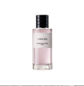 Dior Sakura