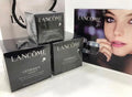 Cofanetto Lancôme Génifique con crema giorno, crema notte e contorno occhi