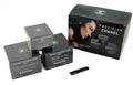 Cofanetto Chanel Précision Ultra Correction Lift con crema giorno, crema notte e contorno occhi