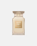 Tom Ford Vanilla Sex Eau de Parfum 100 ml