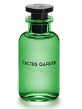Louis Vuitton Cactus Garden