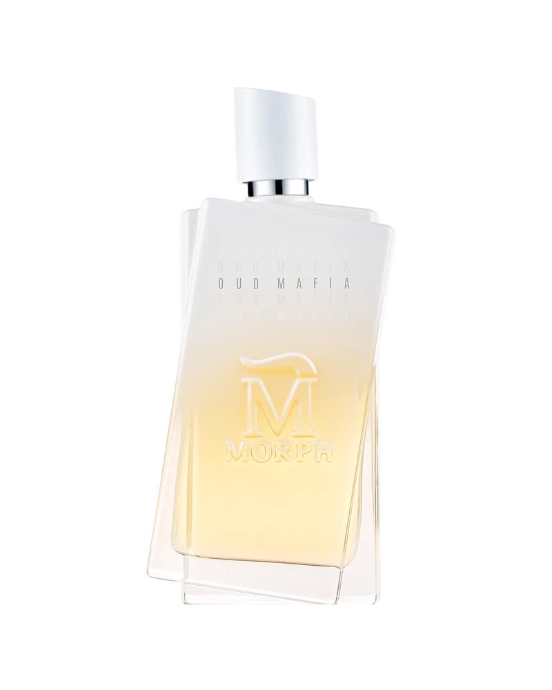 Morph Oud Mafia 100 ml