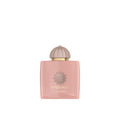 Amouage Guidance