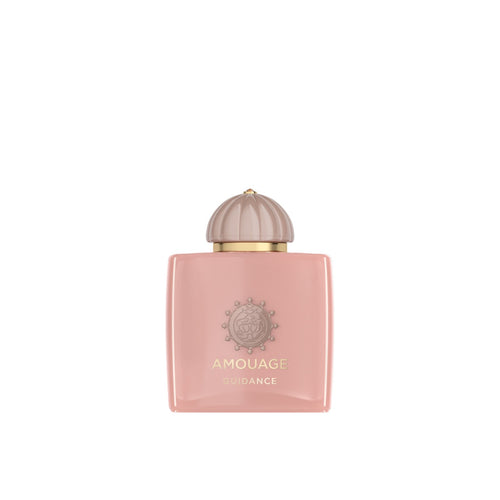 Amouage Guidance