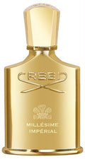 Creed Millésime Impérial