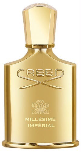 Creed Millésime Impérial