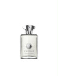 Amouage Reflection Man